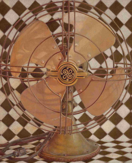 Compatible Still Life for Jahrriesnge fan-lpf00321 Compatible Still Life Jahrriesnge for fan-lpf00321