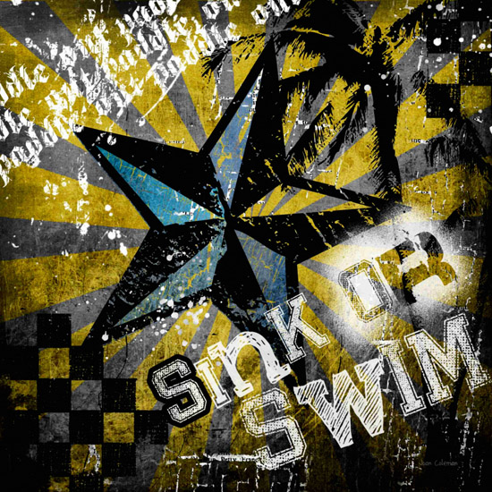 Compatible Still Life for Jahrriesnge sink-or-swim-lpf00325 Compatible Still Life Jahrriesnge for sink-or-swim-lpf00325