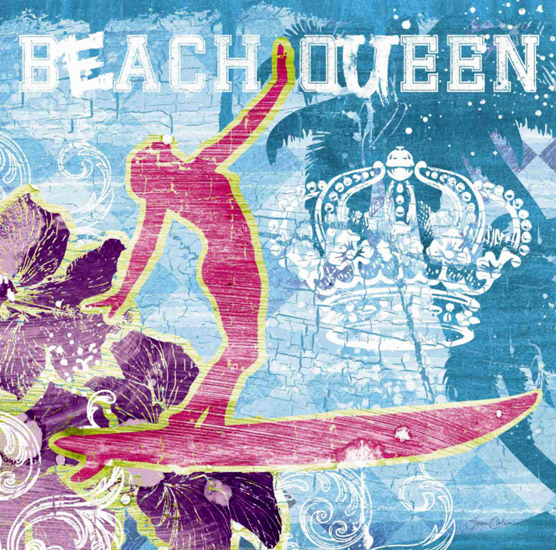 Compatible Still Life for Jahrriesnge beach-queen-lpf00329 Compatible Still Life Jahrriesnge for beach-queen-lpf00329