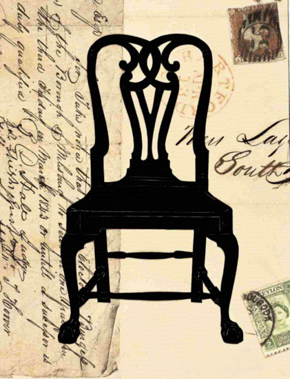 Compatible Still Life for Jahrriesnge chair-lpf00337 Compatible Still Life Jahrriesnge for chair-lpf00337