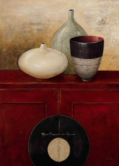 Compatible Still Life for Jahrriesnge porcelain-crafts-lpf00347 Compatible Still Life Jahrriesnge for porcelain-crafts-lpf00347