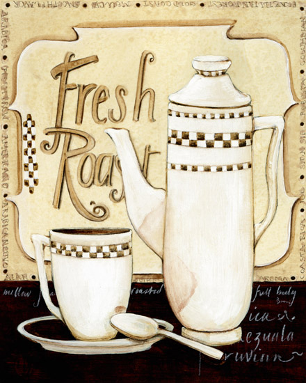 Compatible Still Life for Jahrriesnge fresh-royal-lpf00355 Compatible Still Life Jahrriesnge for fresh-royal-lpf00355