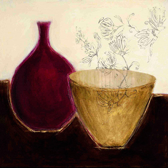 Compatible Still Life for Jahrriesnge untitle-lpf00357 Compatible Still Life Jahrriesnge for untitle-lpf00357