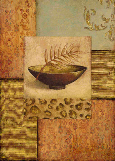 Compatible Still Life Jahrriesnge  for bowl-lpf00360 