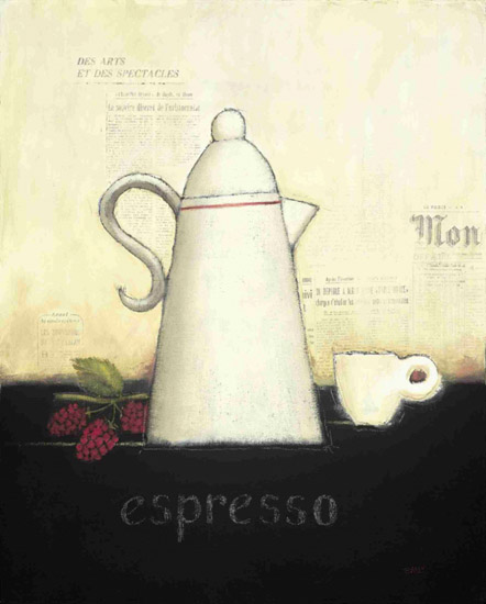 Compatible Still Life for Jahrriesnge pot-lpf00370 Compatible Still Life Jahrriesnge for pot-lpf00370