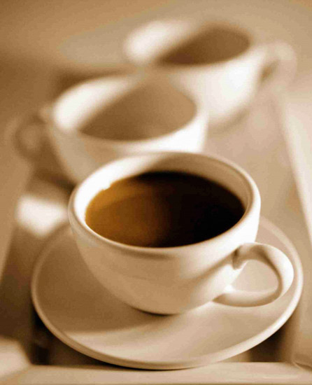 Compatible Still Life for Jahrriesnge coffee-lpf00376 Compatible Still Life Jahrriesnge for coffee-lpf00376