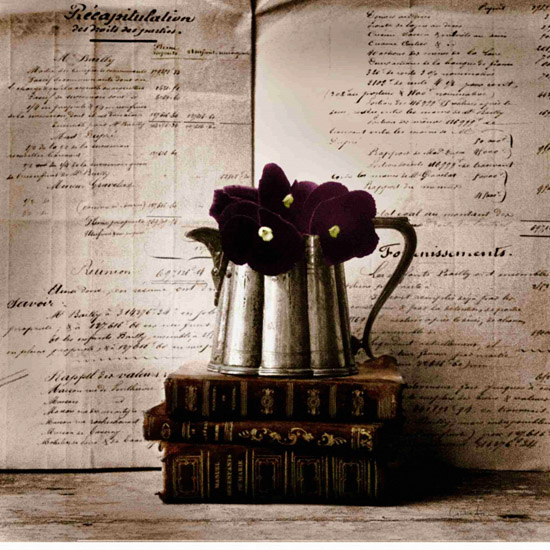 Compatible Still Life for Jahrriesnge untitle-lpf00378 Compatible Still Life Jahrriesnge for untitle-lpf00378