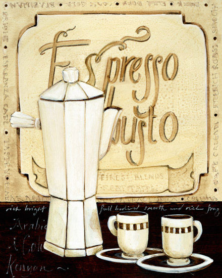 Compatible Still Life for Jahrriesnge untitle-lpf00379 Compatible Still Life Jahrriesnge for untitle-lpf00379