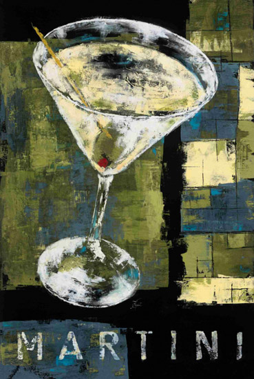 Compatible Still Life for Jahrriesnge martini-lpf00380 Compatible Still Life Jahrriesnge for martini-lpf00380