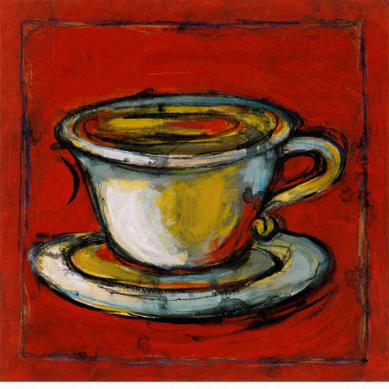 Compatible Still Life for Jahrriesnge cup-lpf00387 Compatible Still Life Jahrriesnge for cup-lpf00387