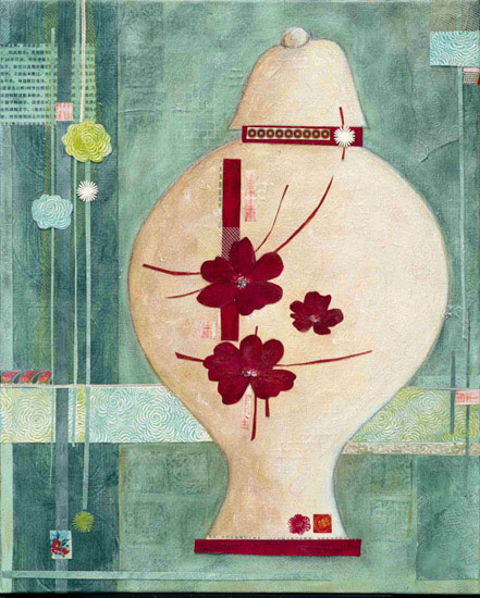 Compatible Still Life for Jahrriesnge untitle-lpf00390 Compatible Still Life Jahrriesnge for untitle-lpf00390