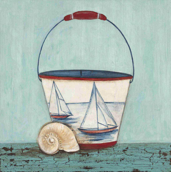 Compatible Still Life for Jahrriesnge bucket-lpf00396 Compatible Still Life Jahrriesnge for bucket-lpf00396