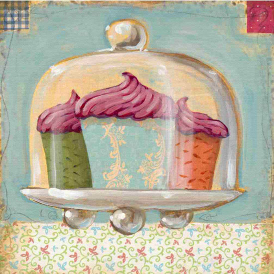 Compatible Still Life for Jahrriesnge bottle-lpf00399 Compatible Still Life Jahrriesnge for bottle-lpf00399