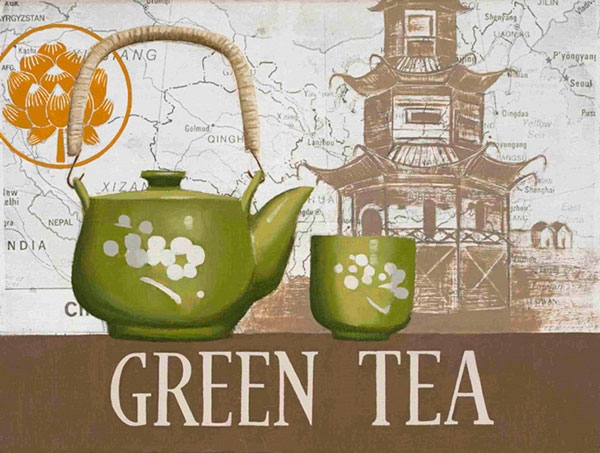 Compatible Still Life for Jahrriesnge green-tea-lpf00402 Compatible Still Life Jahrriesnge for green-tea-lpf00402