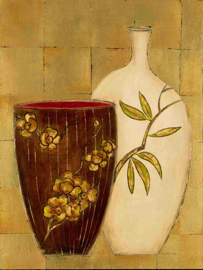 Compatible Still Life for Jahrriesnge vase-lpf00406 Compatible Still Life Jahrriesnge for vase-lpf00406