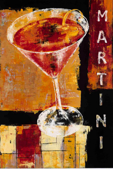 Compatible Still Life for Jahrriesnge martini-lpf00409 Compatible Still Life Jahrriesnge for martini-lpf00409