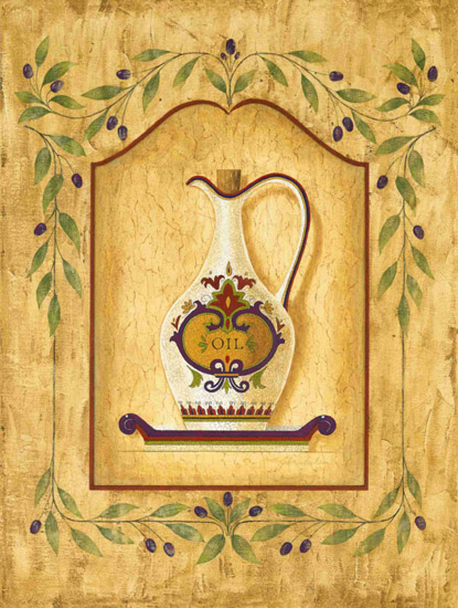 Compatible Still Life for Jahrriesnge oil-lpf00410 Compatible Still Life Jahrriesnge for oil-lpf00410