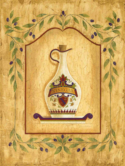 Compatible Still Life for Jahrriesnge vinegar-lpf00411 Compatible Still Life Jahrriesnge for vinegar-lpf00411