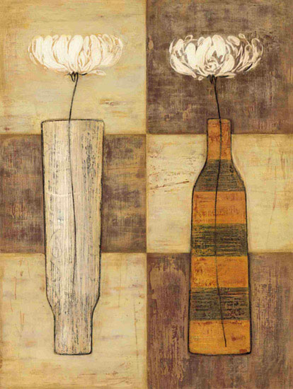 Compatible Still Life for Jahrriesnge vase-lpf00416 Compatible Still Life Jahrriesnge for vase-lpf00416