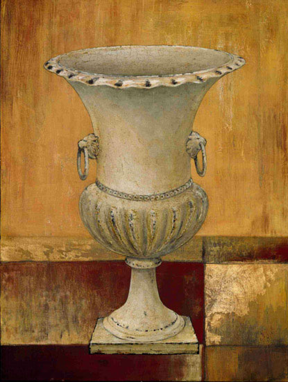 Compatible Still Life for Jahrriesnge crafts-lpf00423 Compatible Still Life Jahrriesnge for crafts-lpf00423