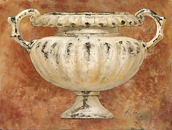 Compatible Still Life for Jahrriesnge crafts-lpf00427 Compatible Still Life Jahrriesnge for crafts-lpf00427