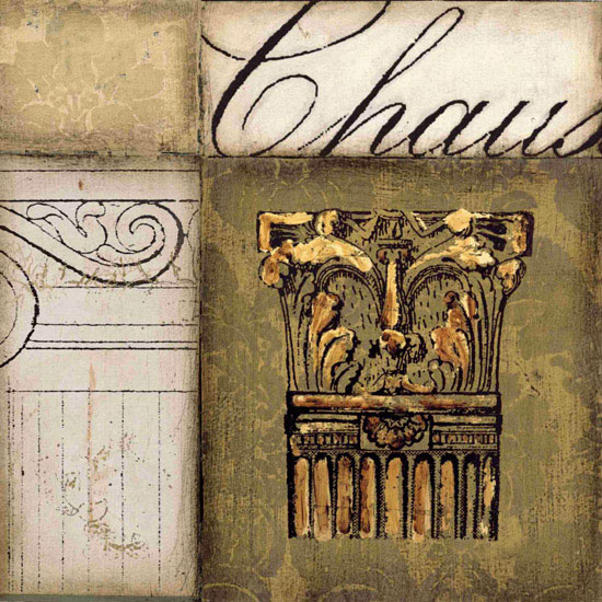 Compatible Still Life for Jahrriesnge crafts-lpf00428 Compatible Still Life Jahrriesnge for crafts-lpf00428