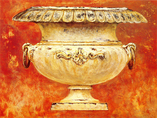 Compatible Still Life for Jahrriesnge crafts-lpf00430 Compatible Still Life Jahrriesnge for crafts-lpf00430