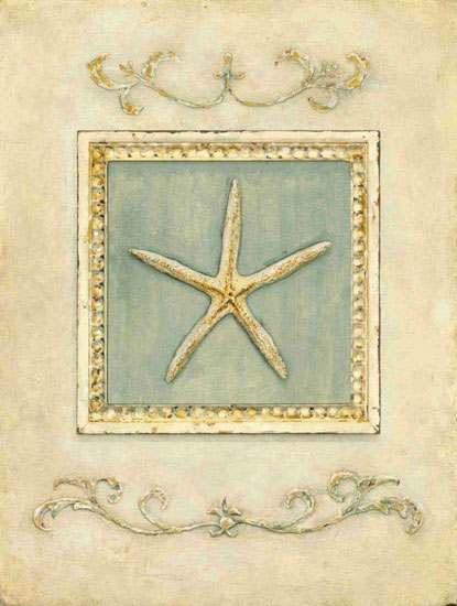 Compatible Still Life for Jahrriesnge seastar-lpf00437 Compatible Still Life Jahrriesnge for seastar-lpf00437