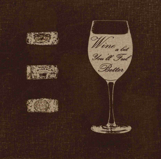 Compatible Still Life for Jahrriesnge cup-lpf00441 Compatible Still Life Jahrriesnge for cup-lpf00441