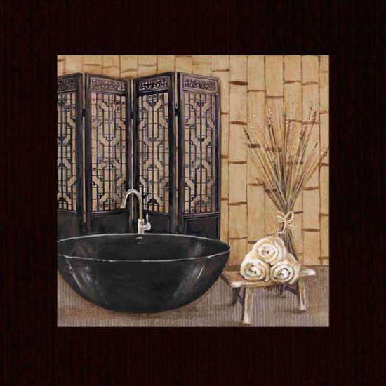 Compatible Still Life for Jahrriesnge bathroom-lpf00451 Compatible Still Life Jahrriesnge for bathroom-lpf00451