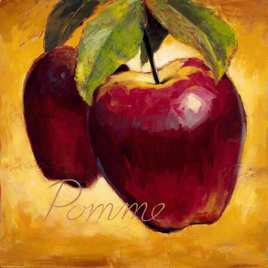 Compatible Still Life for Jahrriesnge pomme-lpf00453 Compatible Still Life Jahrriesnge for pomme-lpf00453