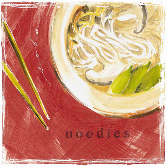 Compatible Still Life for Jahrriesnge noodles-lpf00466 Compatible Still Life Jahrriesnge for noodles-lpf00466