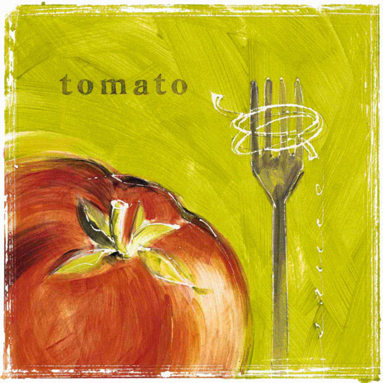 Compatible Still Life for Jahrriesnge tomato-lpf00469 Compatible Still Life Jahrriesnge for tomato-lpf00469