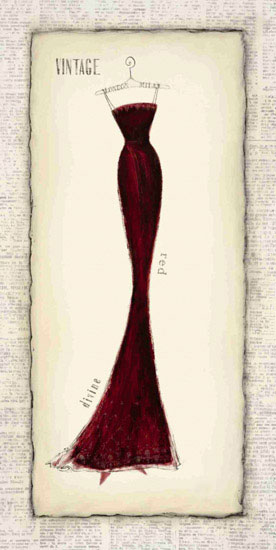 Compatible Still Life for Jahrriesnge dress-lpf00474 Compatible Still Life Jahrriesnge for dress-lpf00474