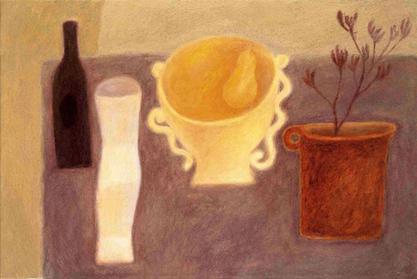 Compatible Still Life for Jahrriesnge untitle-lpf00482 Compatible Still Life Jahrriesnge for untitle-lpf00482