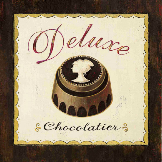 Compatible Still Life for Jahrriesnge chocolates-lpf00486 Compatible Still Life Jahrriesnge for chocolates-lpf00486