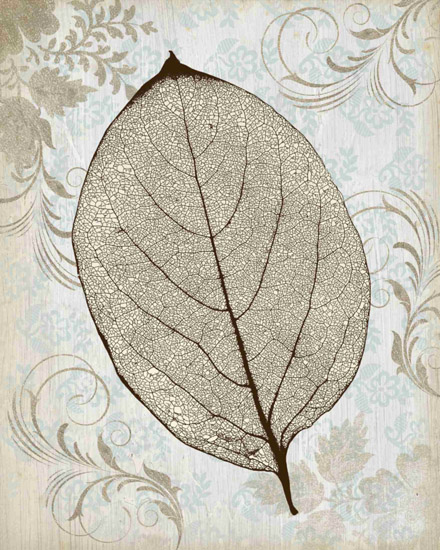 Compatible Still Life for Jahrriesnge leaf-lpf00492 Compatible Still Life Jahrriesnge for leaf-lpf00492