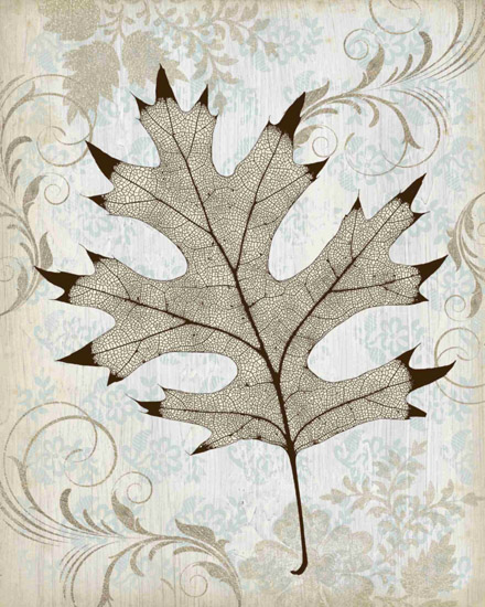 Compatible Still Life for Jahrriesnge leaf-lpf00493 Compatible Still Life Jahrriesnge for leaf-lpf00493