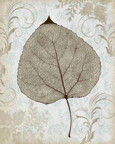 Compatible Still Life for Jahrriesnge leaf-lpf00494 Compatible Still Life Jahrriesnge for leaf-lpf00494