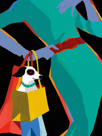 Compatible Still Life for Jahrriesnge dog-lpf00505 Compatible Still Life Jahrriesnge for dog-lpf00505