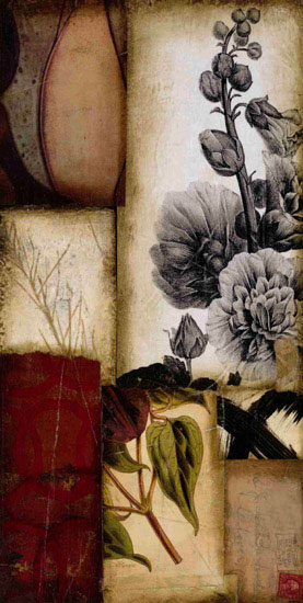 Compatible Still Life for Jahrriesnge flower-lpf00515 Compatible Still Life Jahrriesnge for flower-lpf00515