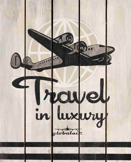 Compatible Still Life for Jahrriesnge travel-lpf00516 Compatible Still Life Jahrriesnge for travel-lpf00516