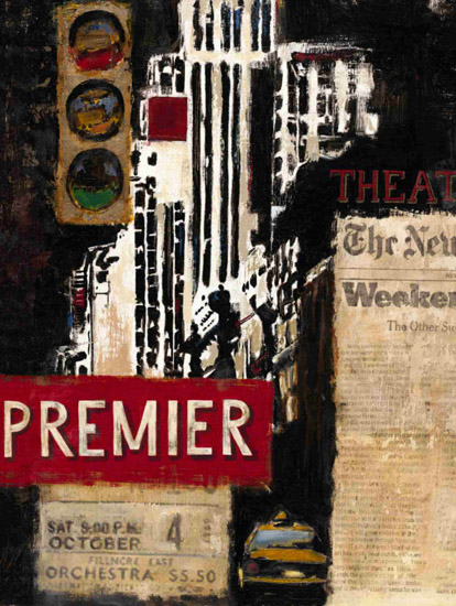 Compatible Still Life for Jahrriesnge premier-lpf00520 Compatible Still Life Jahrriesnge for premier-lpf00520