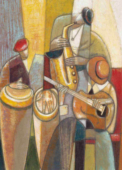 Compatible Still Life for Jahrriesnge untitle-lpf00522 Compatible Still Life Jahrriesnge for untitle-lpf00522