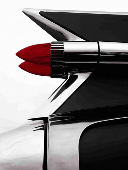 Compatible Still Life for Jahrriesnge aircraft-lpf00533 Compatible Still Life Jahrriesnge for aircraft-lpf00533