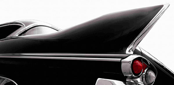 Compatible Still Life for Jahrriesnge aircraft-lpf00535 Compatible Still Life Jahrriesnge for aircraft-lpf00535