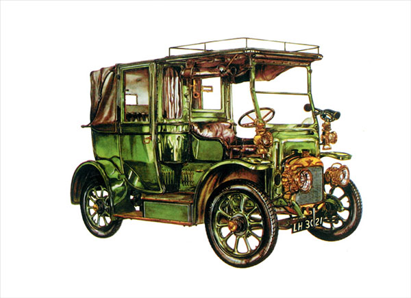 Compatible Still Life for Jahrriesnge classic-cars-lpf00541 Compatible Still Life Jahrriesnge for classic-cars-lpf00541