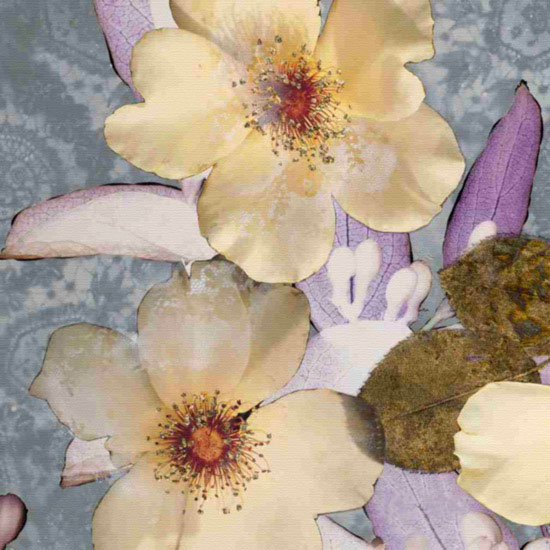 Compatible Floral for Jahrriesnge flower-lpf00545 Compatible Floral Jahrriesnge for flower-lpf00545