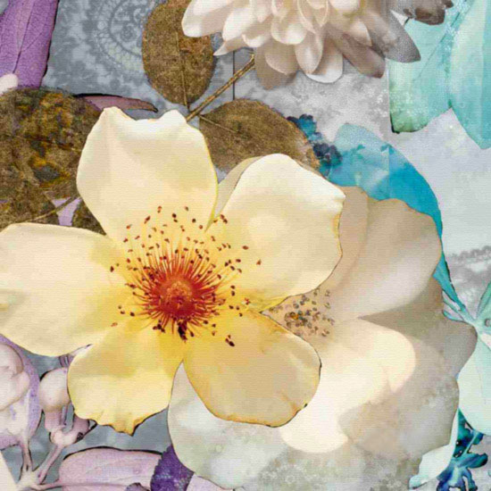 Compatible Floral for JAHRRIESNGE flower-lpf00546 Compatible Floral JAHRRIESNGE for flower-lpf00546