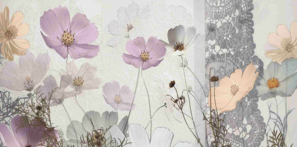 Compatible Floral for JAHRRIESNGE flower-lpf00554 Compatible Floral JAHRRIESNGE for flower-lpf00554